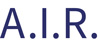 Logo(AIR)